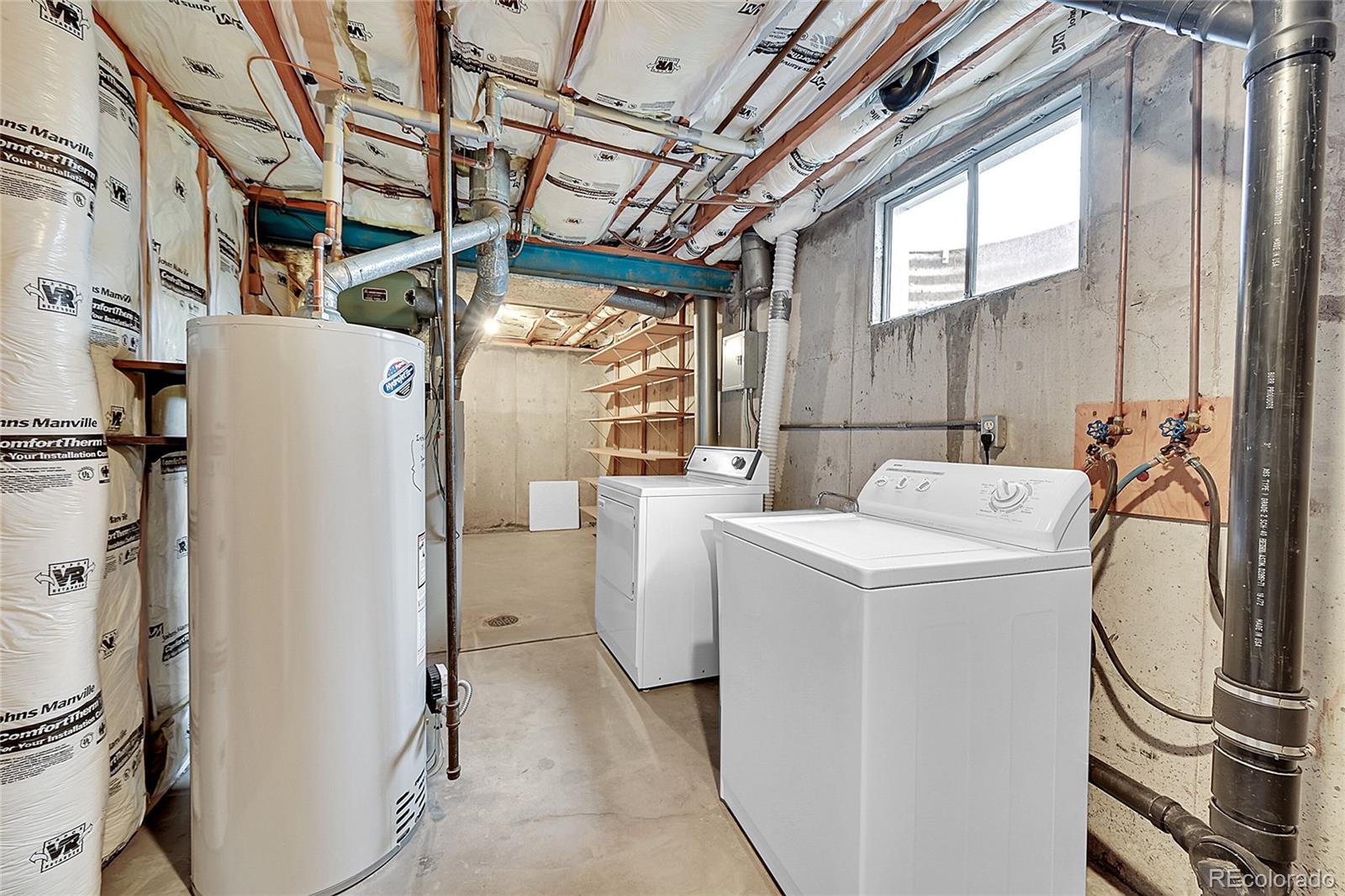 MLS Image #33 for 9127 w radcliffe drive,littleton, Colorado