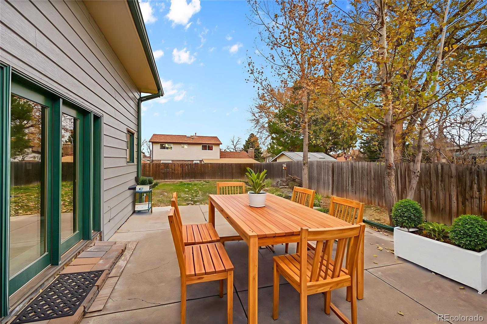 MLS Image #34 for 9127 w radcliffe drive,littleton, Colorado