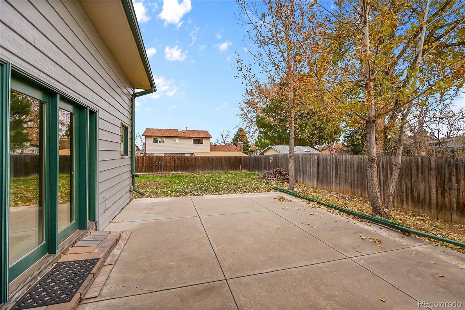 MLS Image #35 for 9127 w radcliffe drive,littleton, Colorado