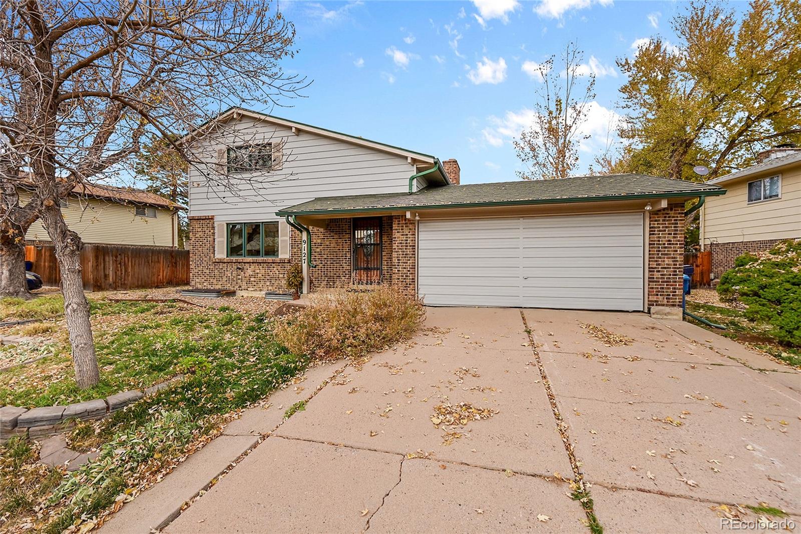 MLS Image #36 for 9127 w radcliffe drive,littleton, Colorado