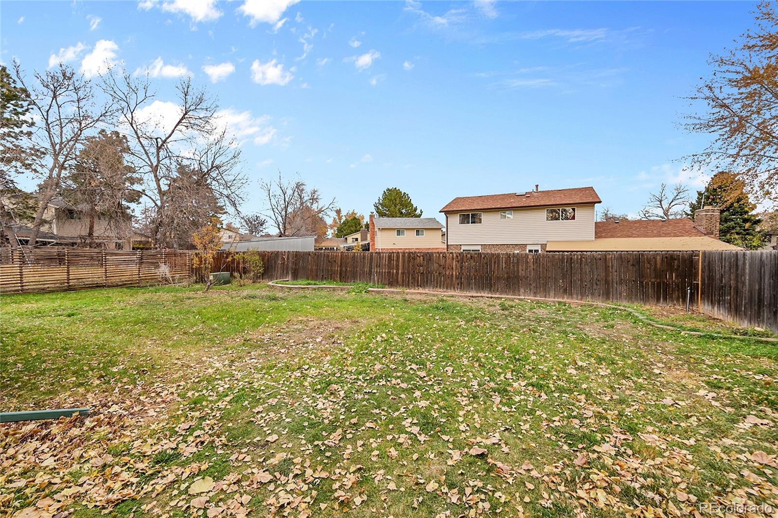 MLS Image #37 for 9127 w radcliffe drive,littleton, Colorado