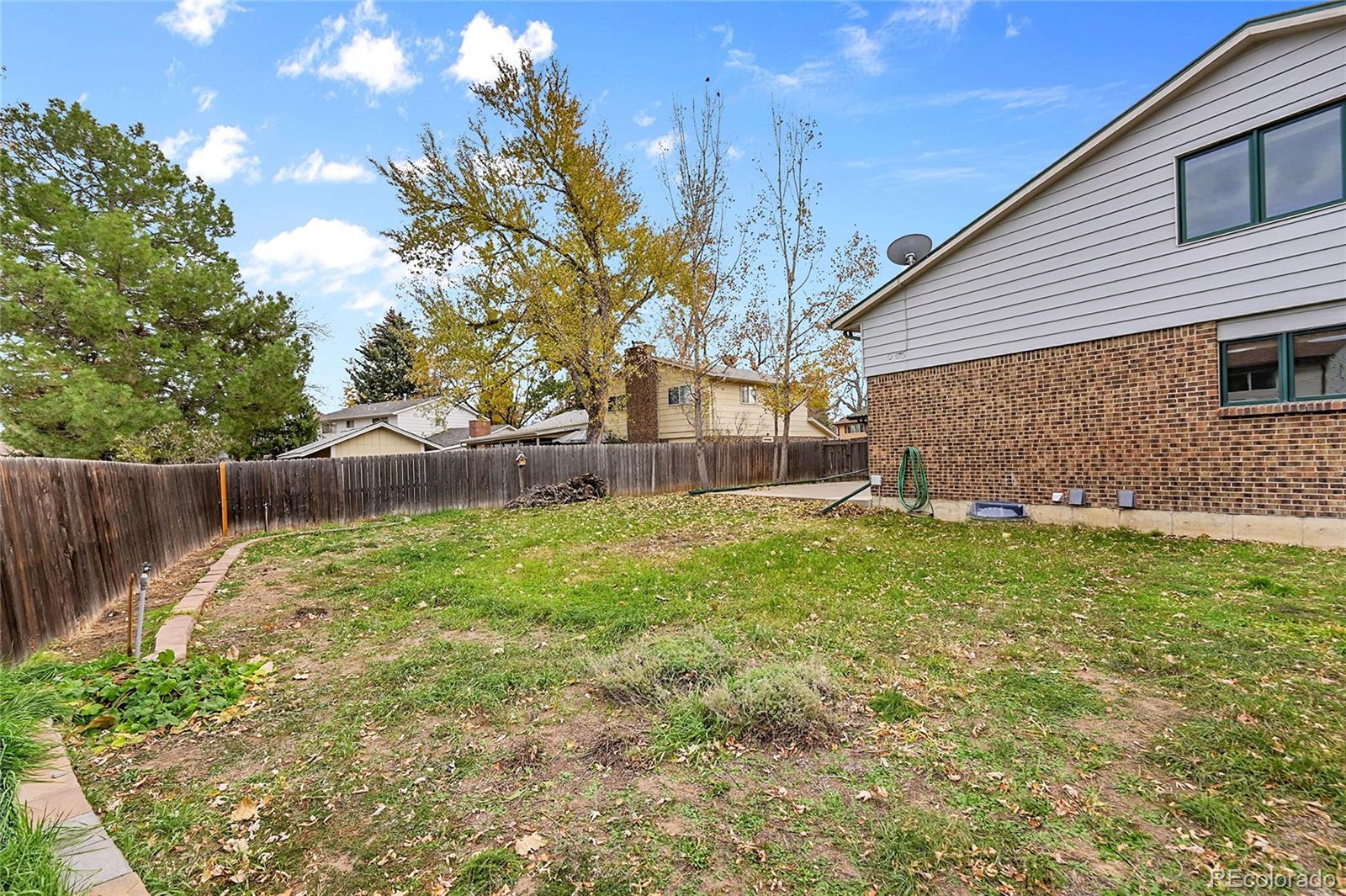 MLS Image #39 for 9127 w radcliffe drive,littleton, Colorado