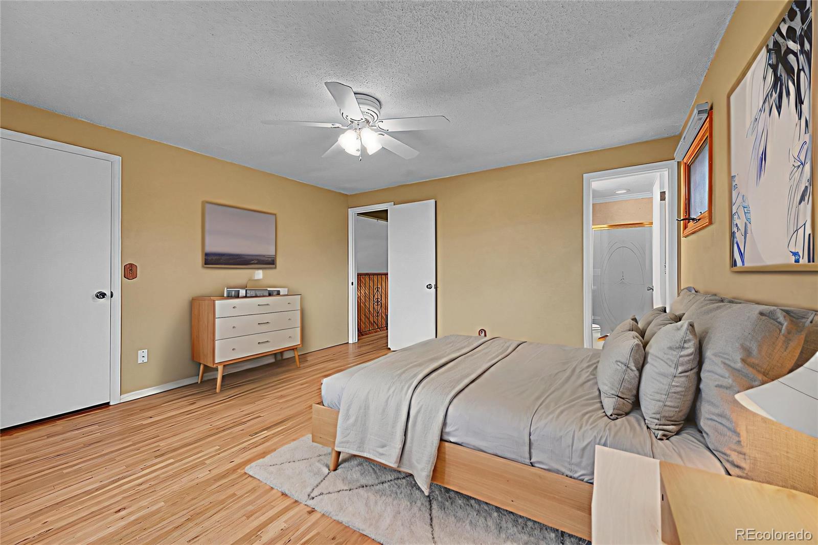 MLS Image #5 for 9127 w radcliffe drive,littleton, Colorado