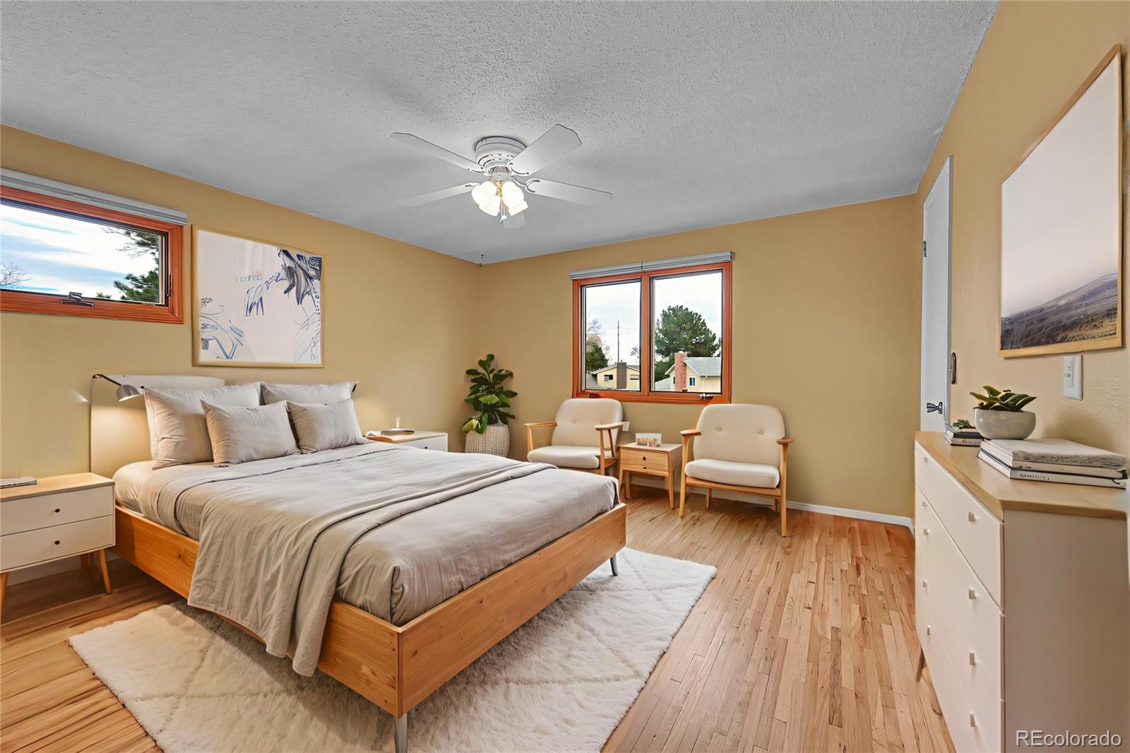 MLS Image #6 for 9127 w radcliffe drive,littleton, Colorado