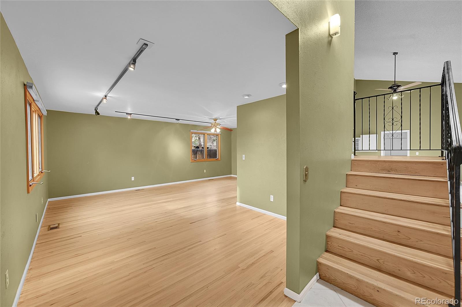 MLS Image #7 for 9127 w radcliffe drive,littleton, Colorado