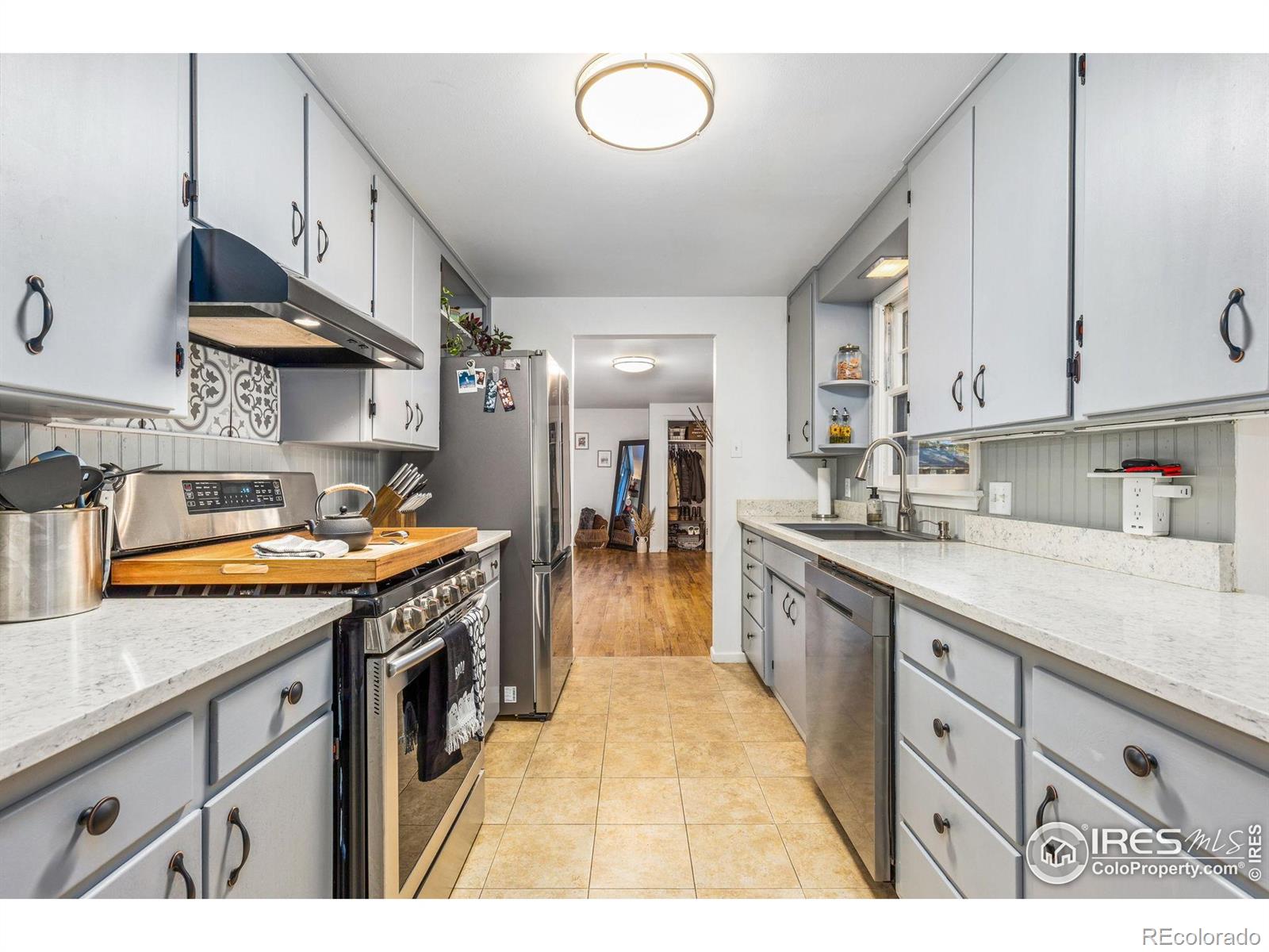 MLS Image #10 for 1227  grant street,longmont, Colorado