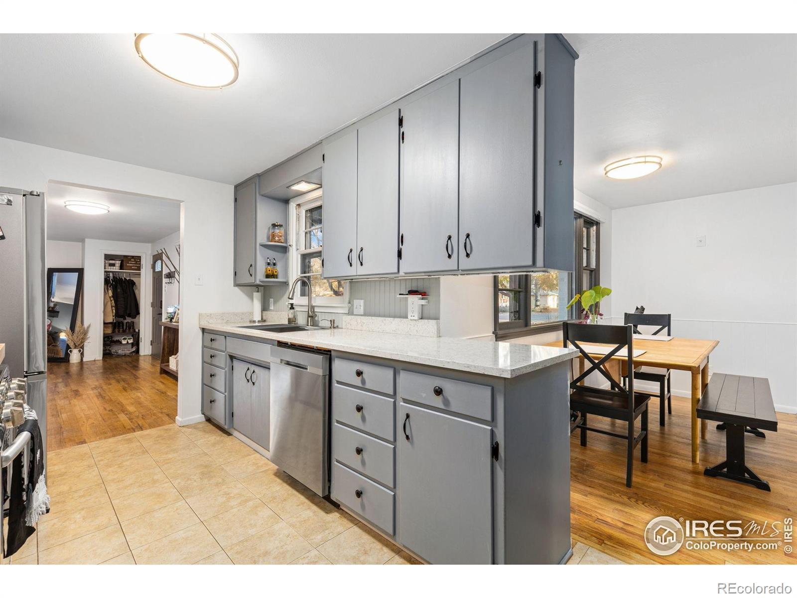 MLS Image #11 for 1227  grant street,longmont, Colorado