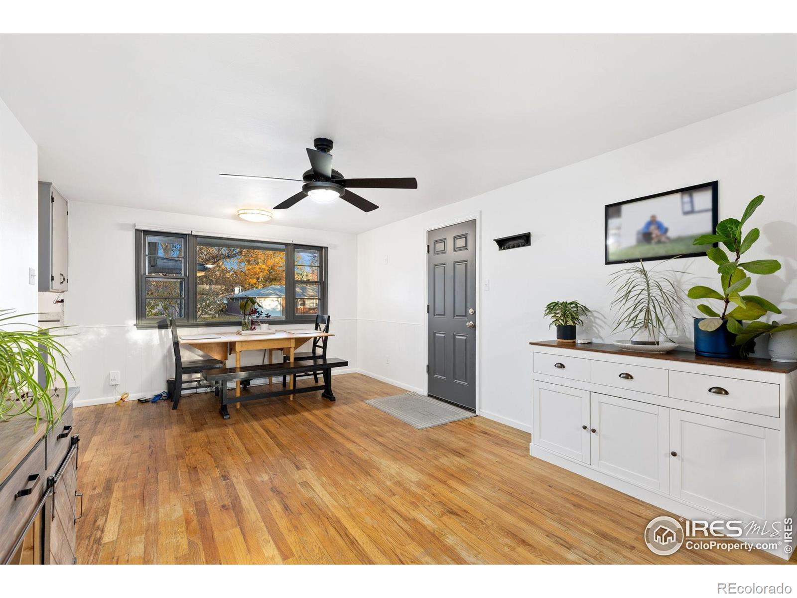 MLS Image #13 for 1227  grant street,longmont, Colorado