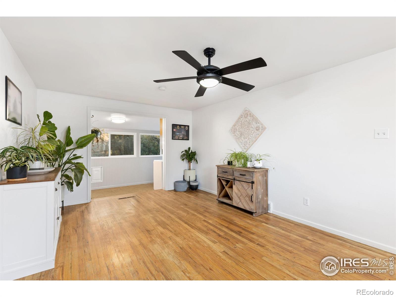 MLS Image #14 for 1227  grant street,longmont, Colorado