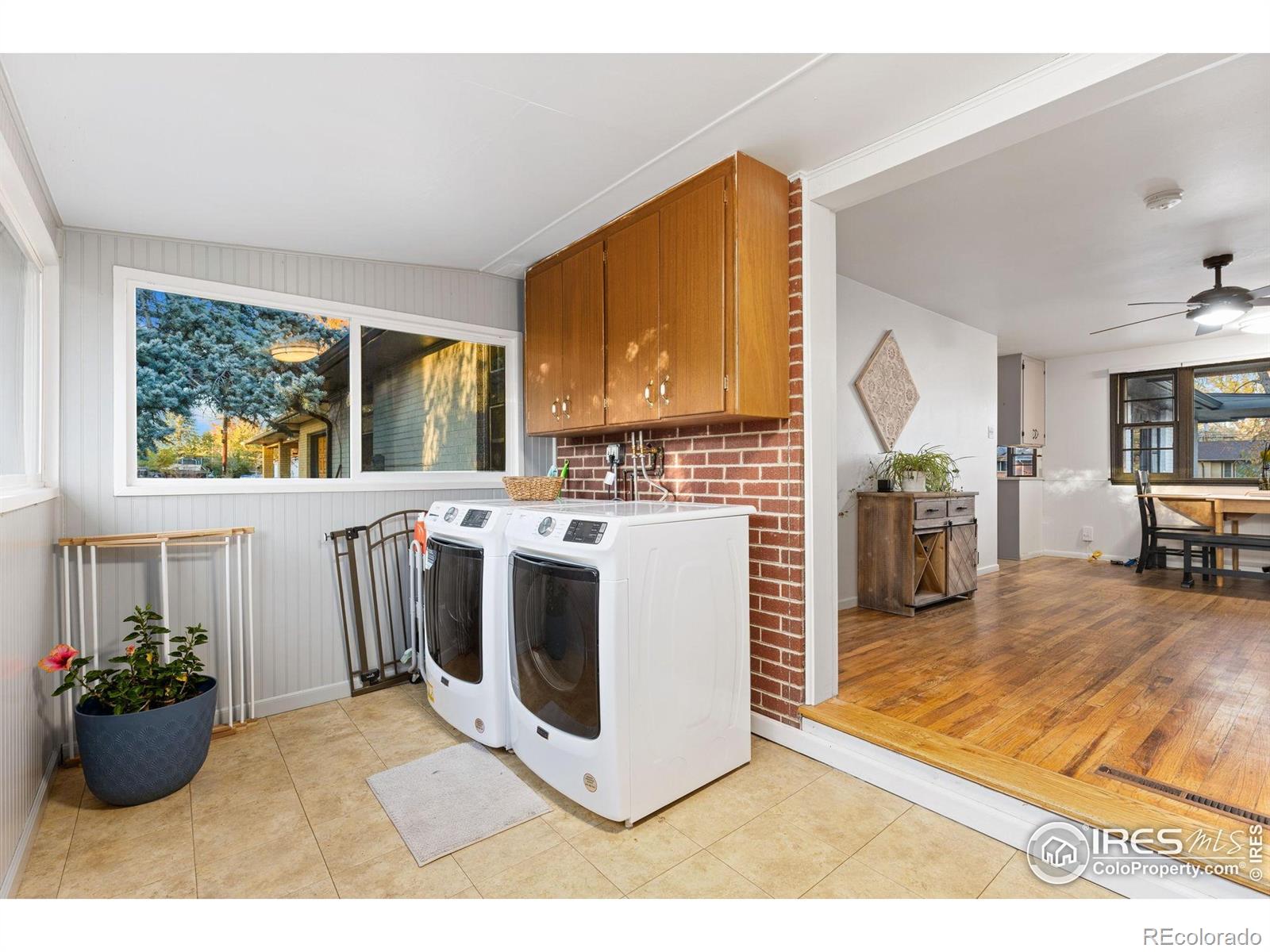 MLS Image #15 for 1227  grant street,longmont, Colorado