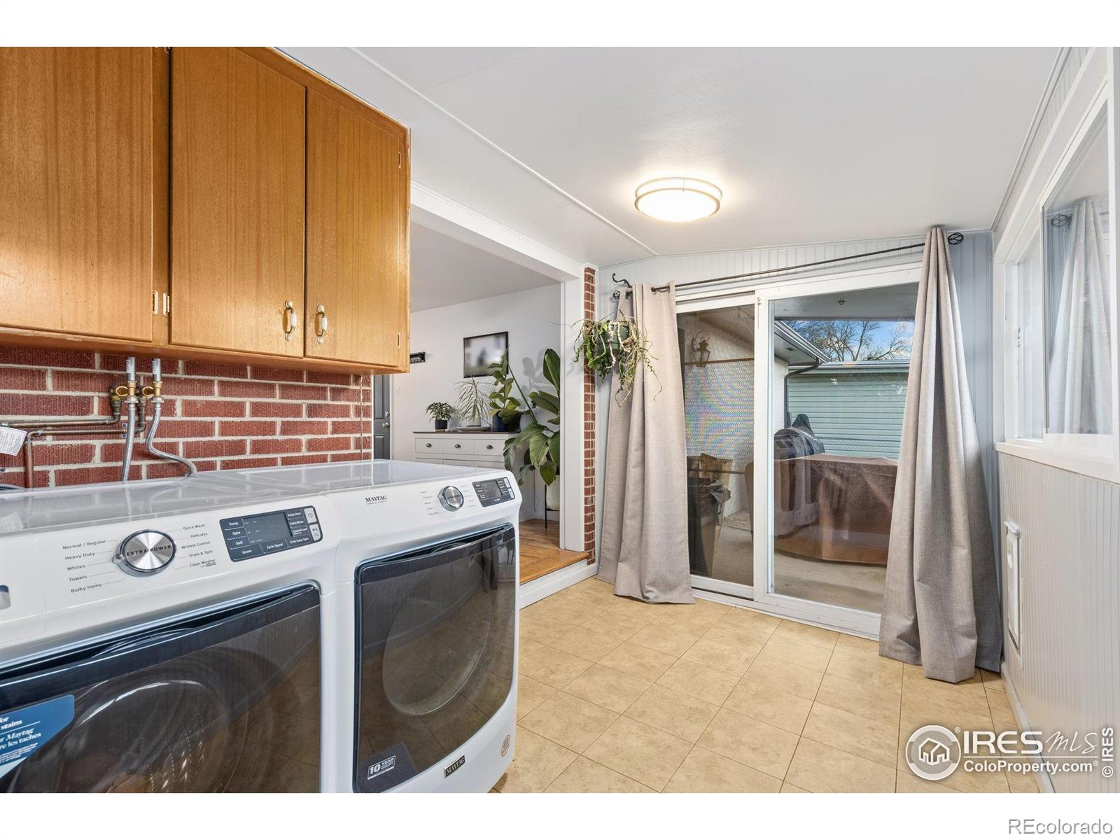 MLS Image #16 for 1227  grant street,longmont, Colorado