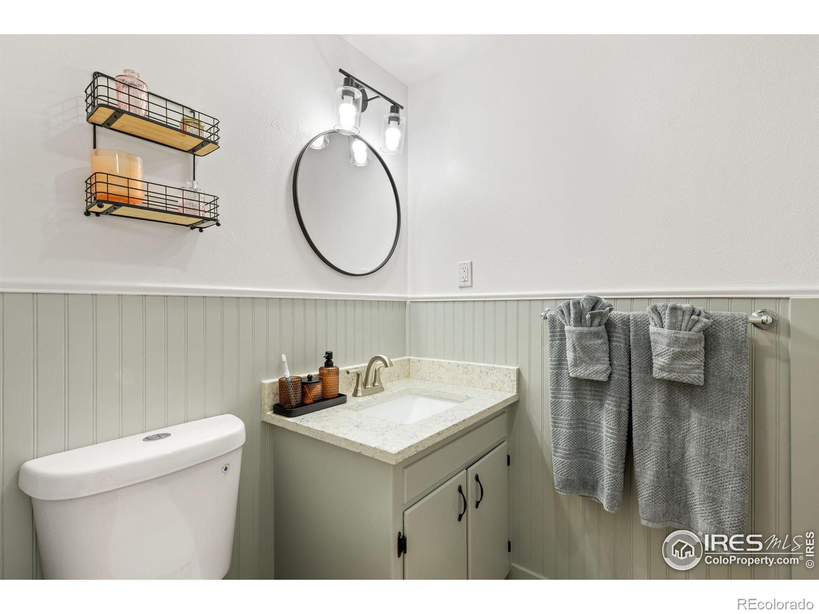 MLS Image #19 for 1227  grant street,longmont, Colorado