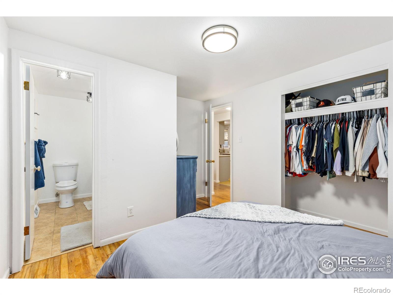 MLS Image #21 for 1227  grant street,longmont, Colorado