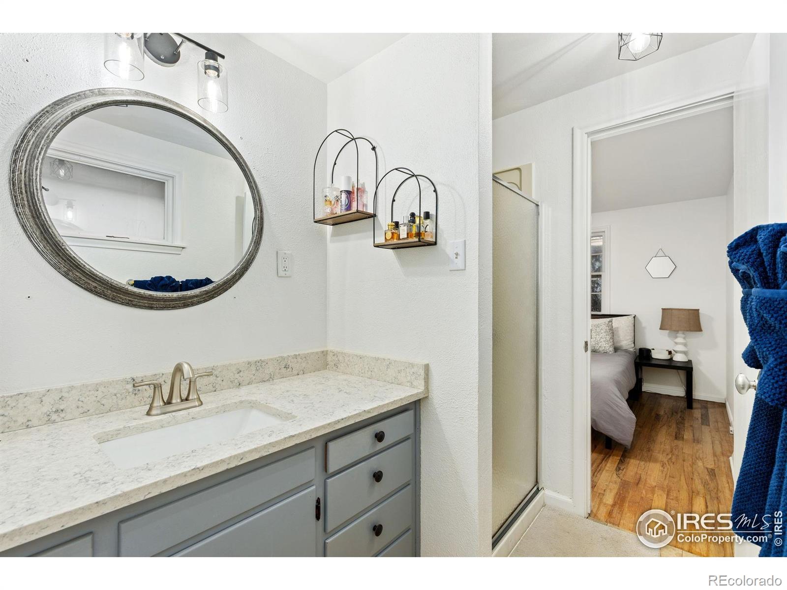 MLS Image #22 for 1227  grant street,longmont, Colorado