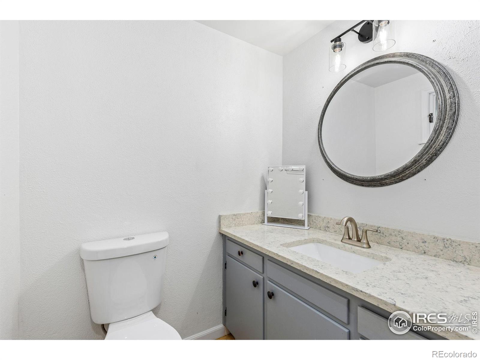 MLS Image #23 for 1227  grant street,longmont, Colorado