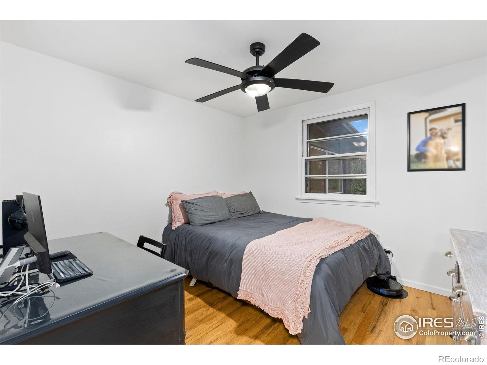 MLS Image #24 for 1227  grant street,longmont, Colorado