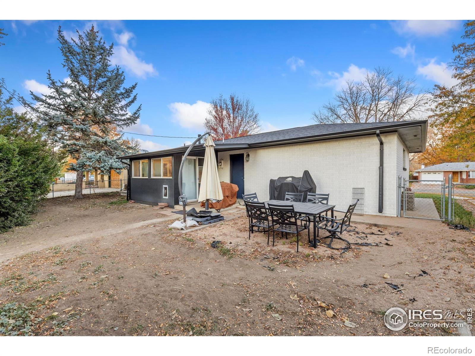 MLS Image #26 for 1227  grant street,longmont, Colorado