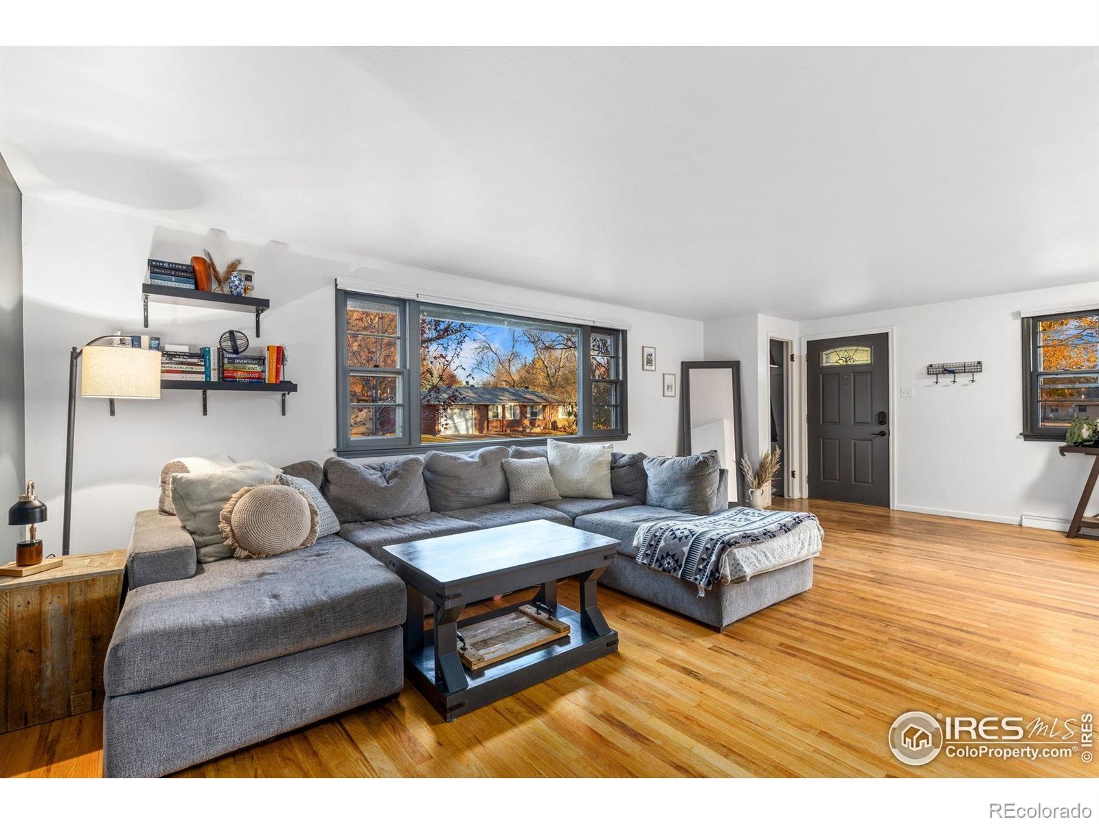 MLS Image #3 for 1227  grant street,longmont, Colorado