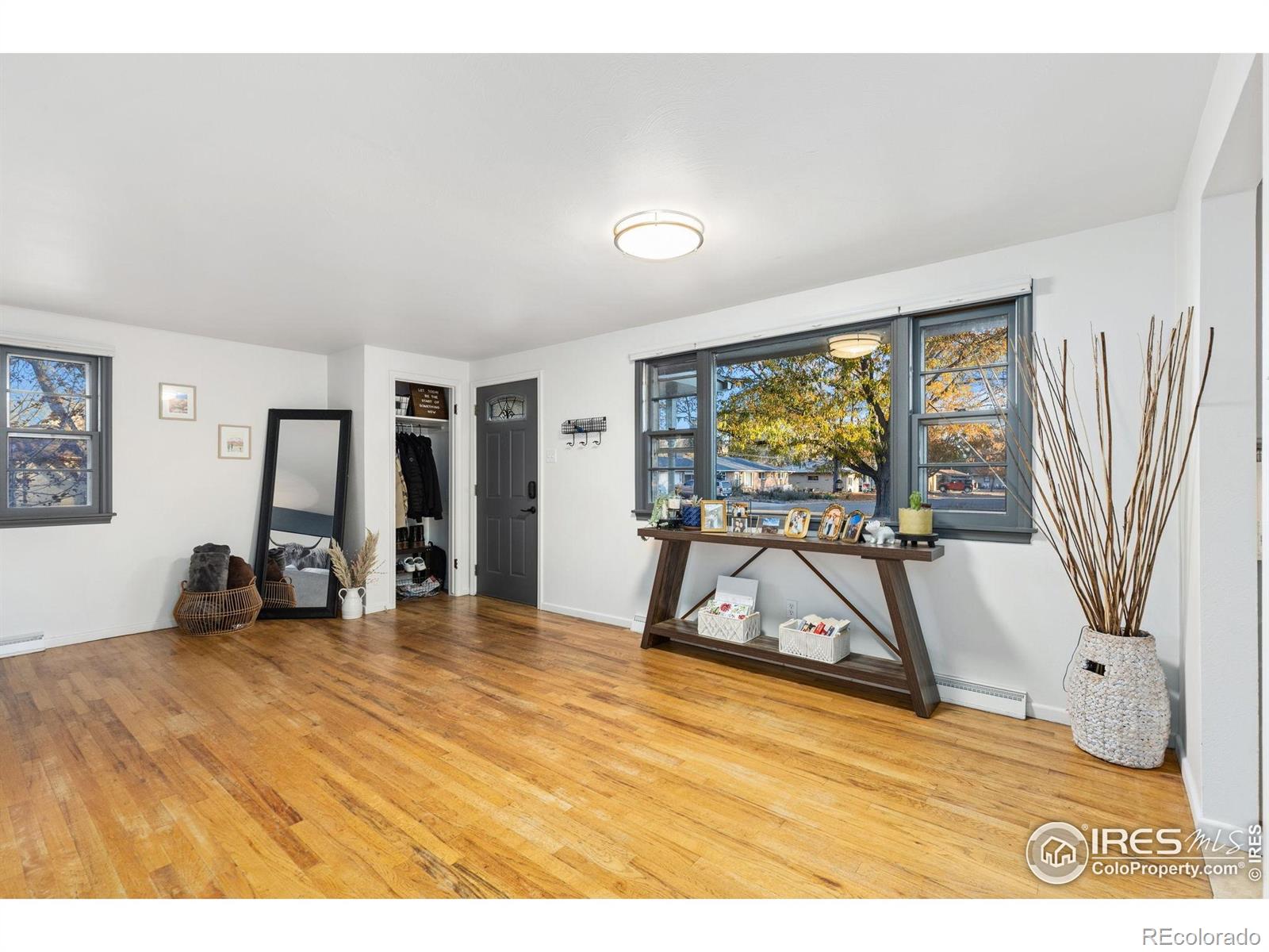MLS Image #4 for 1227  grant street,longmont, Colorado