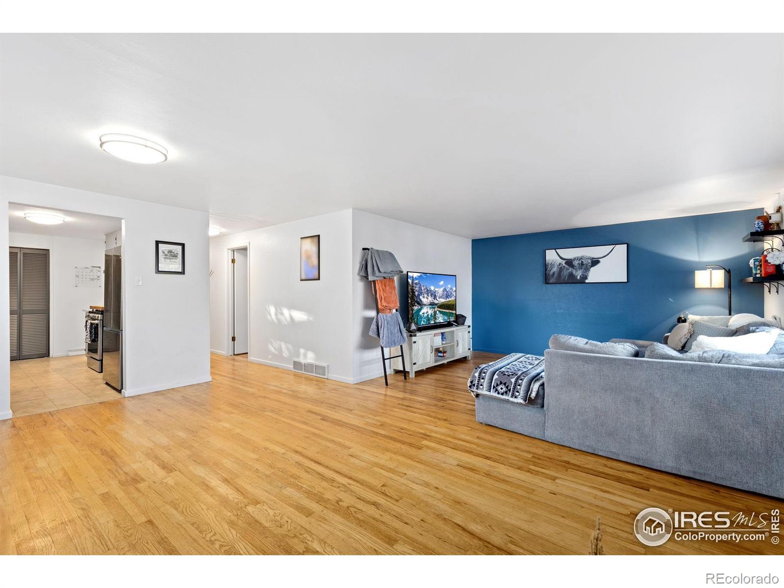 MLS Image #8 for 1227  grant street,longmont, Colorado