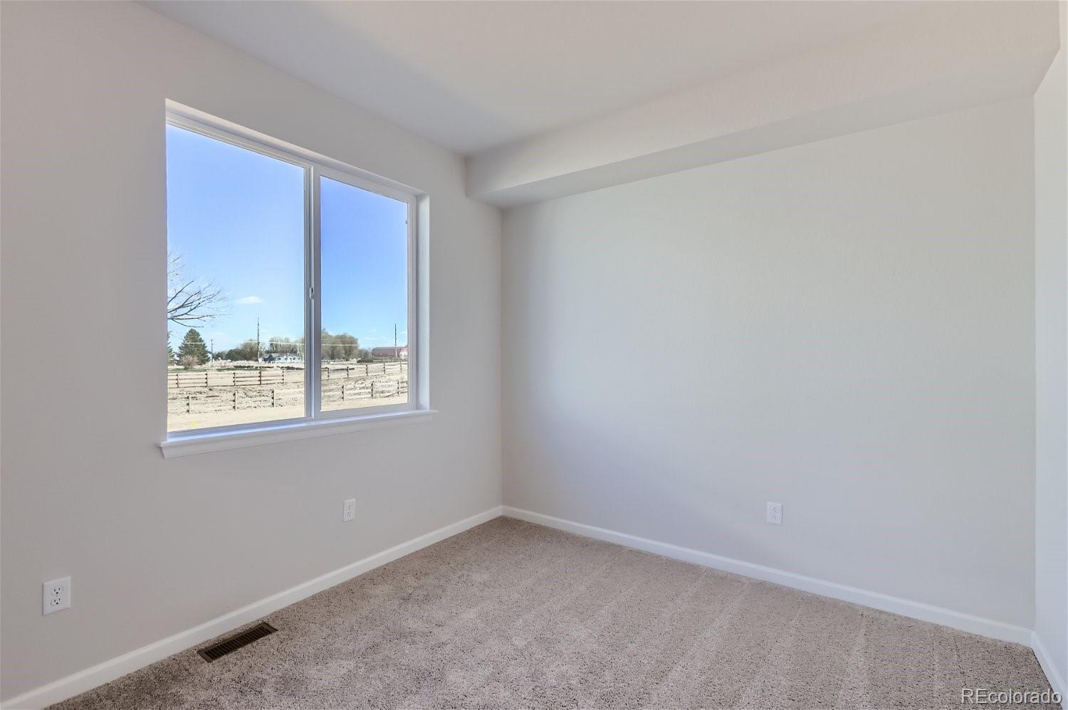 MLS Image #11 for 5830  farmstead place,mead, Colorado
