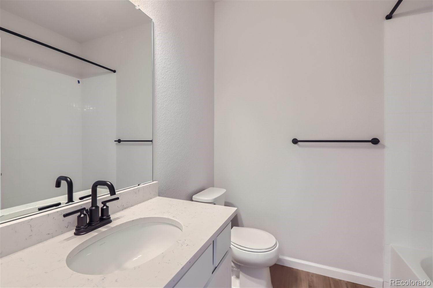 MLS Image #12 for 5830  farmstead place,mead, Colorado