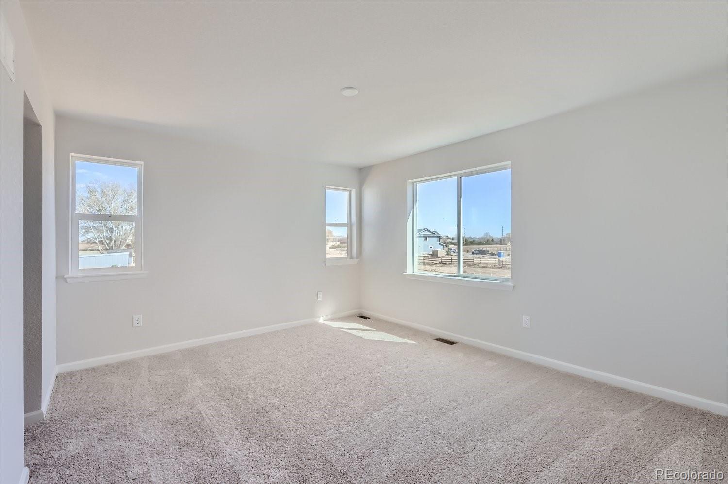 MLS Image #13 for 5830  farmstead place,mead, Colorado