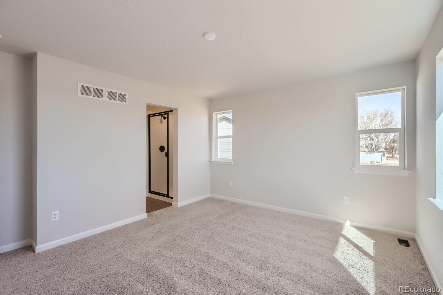MLS Image #14 for 5830  farmstead place,mead, Colorado