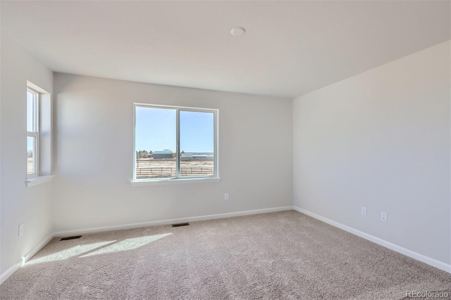MLS Image #15 for 5830  farmstead place,mead, Colorado