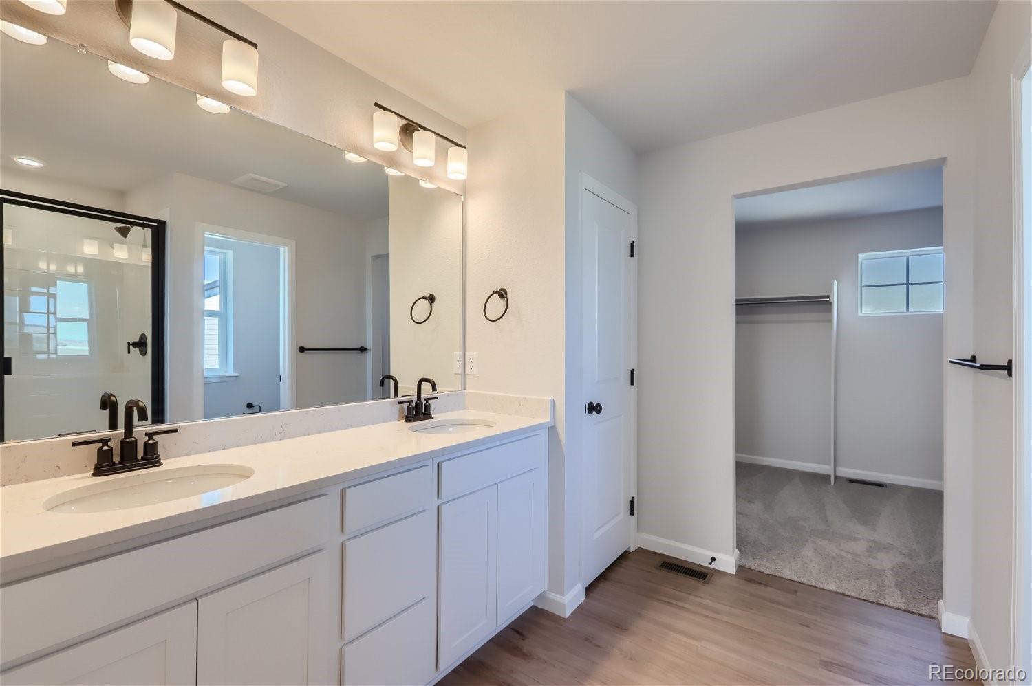 MLS Image #16 for 5830  farmstead place,mead, Colorado