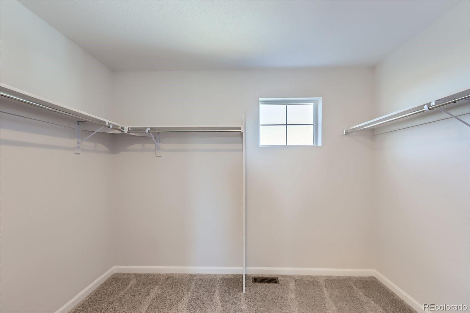 MLS Image #17 for 5830  farmstead place,mead, Colorado
