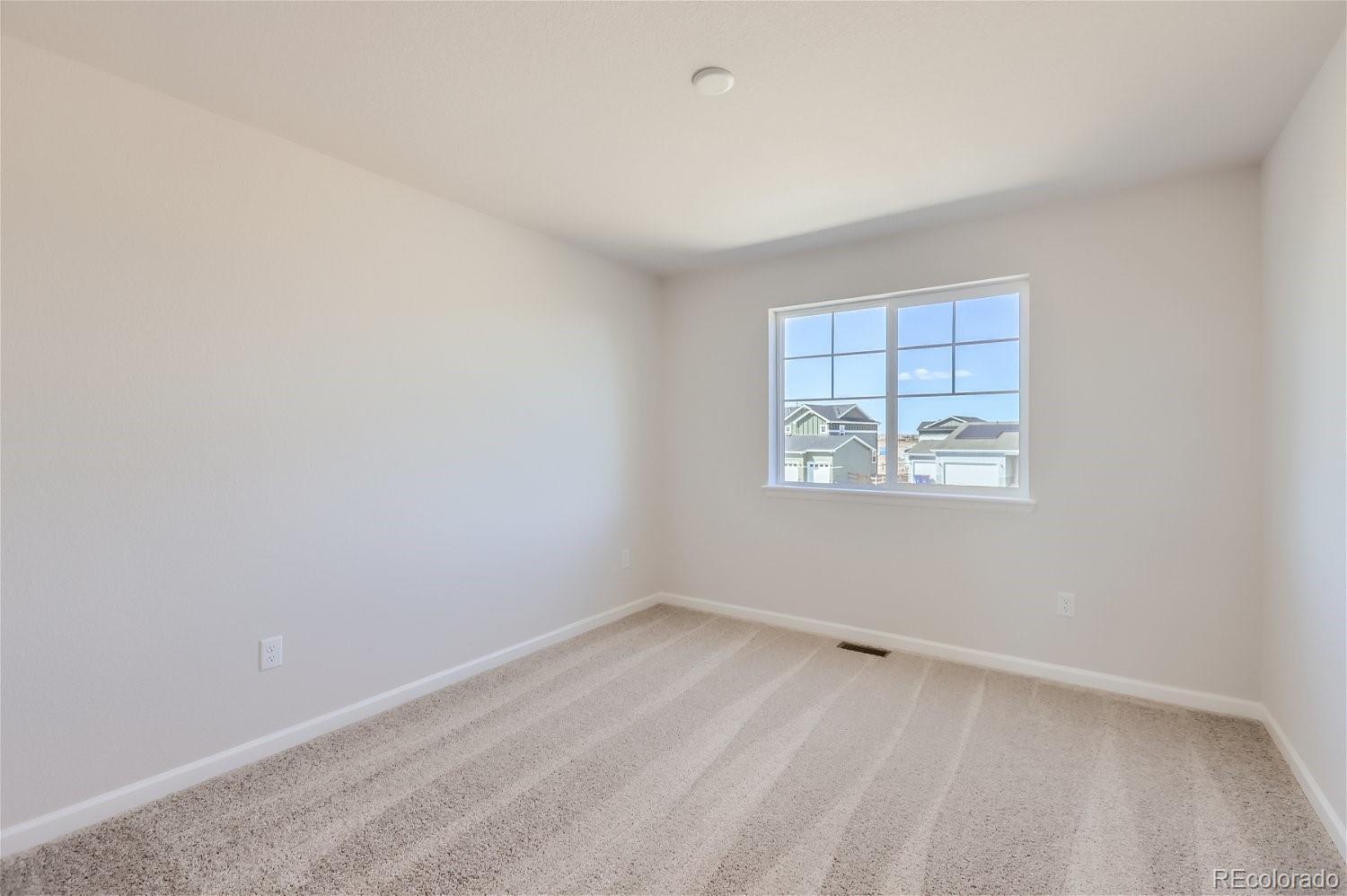 MLS Image #18 for 5830  farmstead place,mead, Colorado