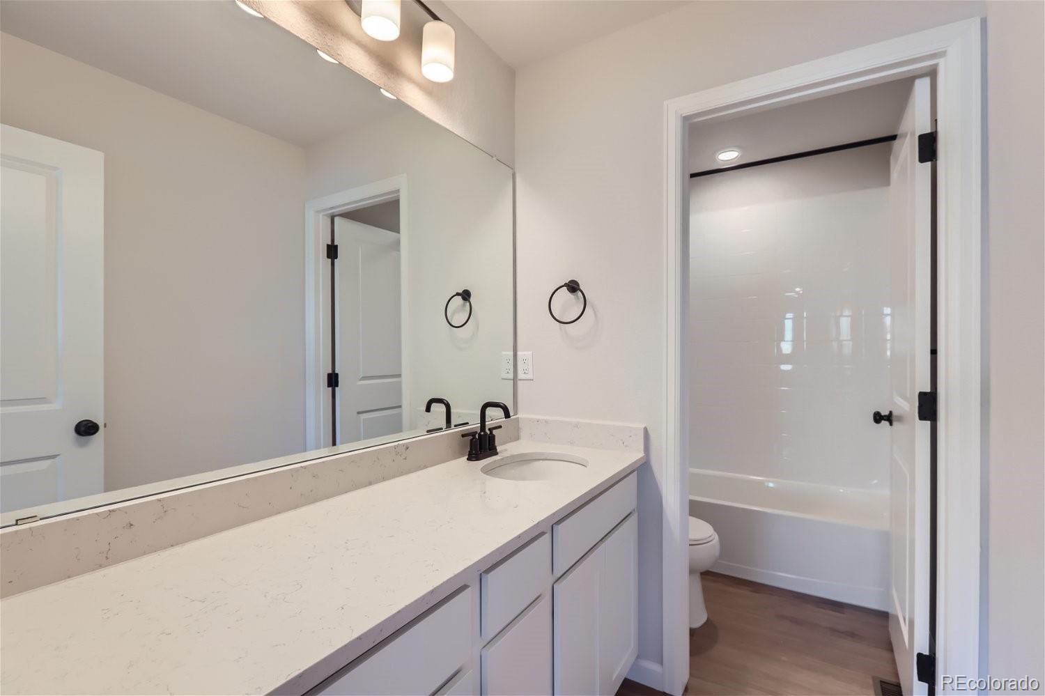 MLS Image #20 for 5830  farmstead place,mead, Colorado