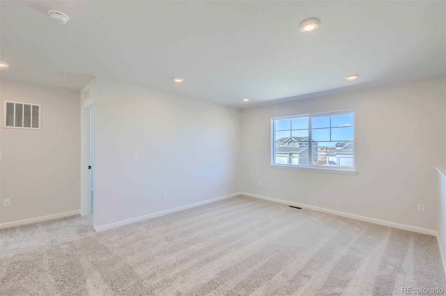 MLS Image #21 for 5830  farmstead place,mead, Colorado
