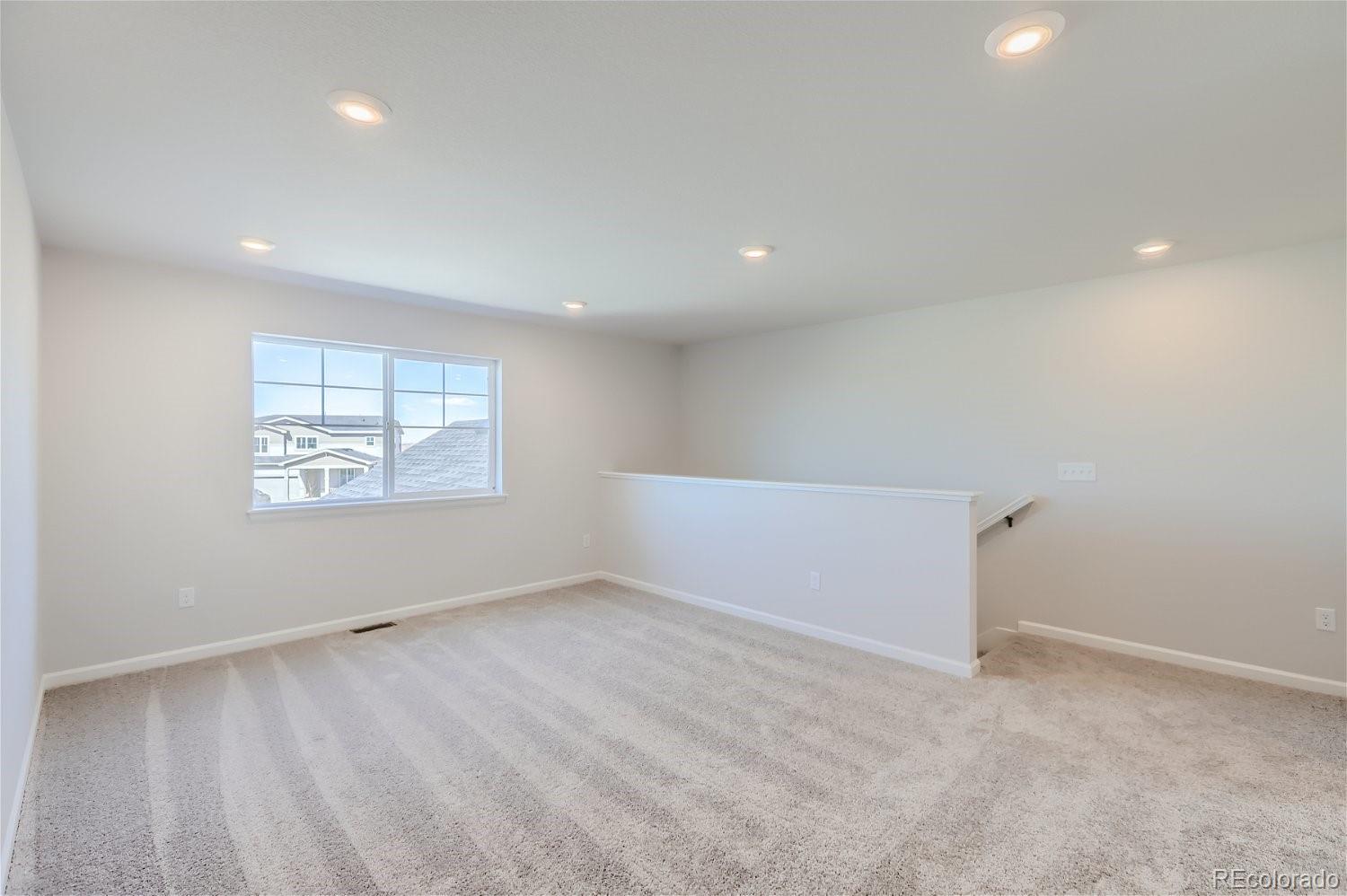 MLS Image #22 for 5830  farmstead place,mead, Colorado