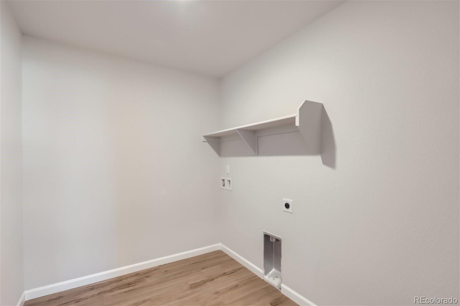 MLS Image #23 for 5830  farmstead place,mead, Colorado