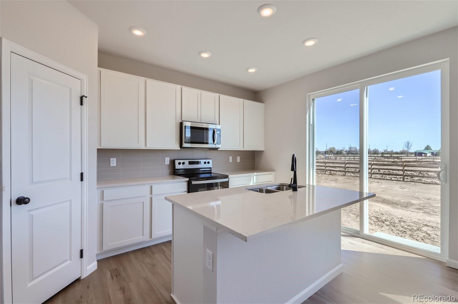 MLS Image #3 for 5830  farmstead place,mead, Colorado
