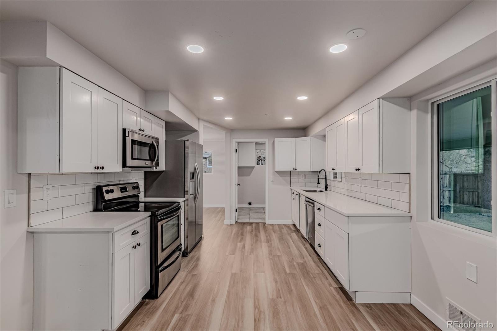 MLS Image #10 for 531  nome street,aurora, Colorado