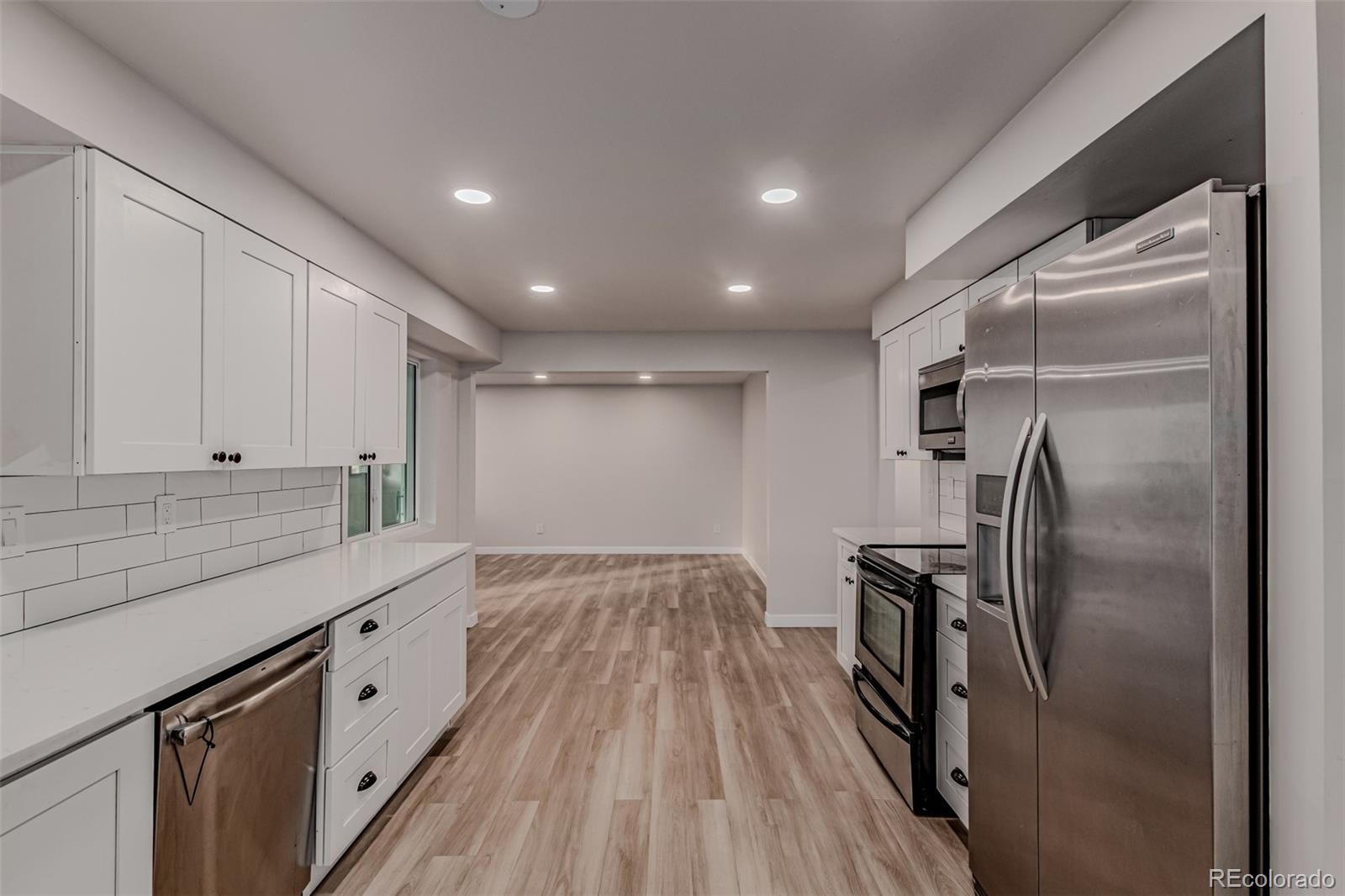 MLS Image #12 for 531  nome street,aurora, Colorado