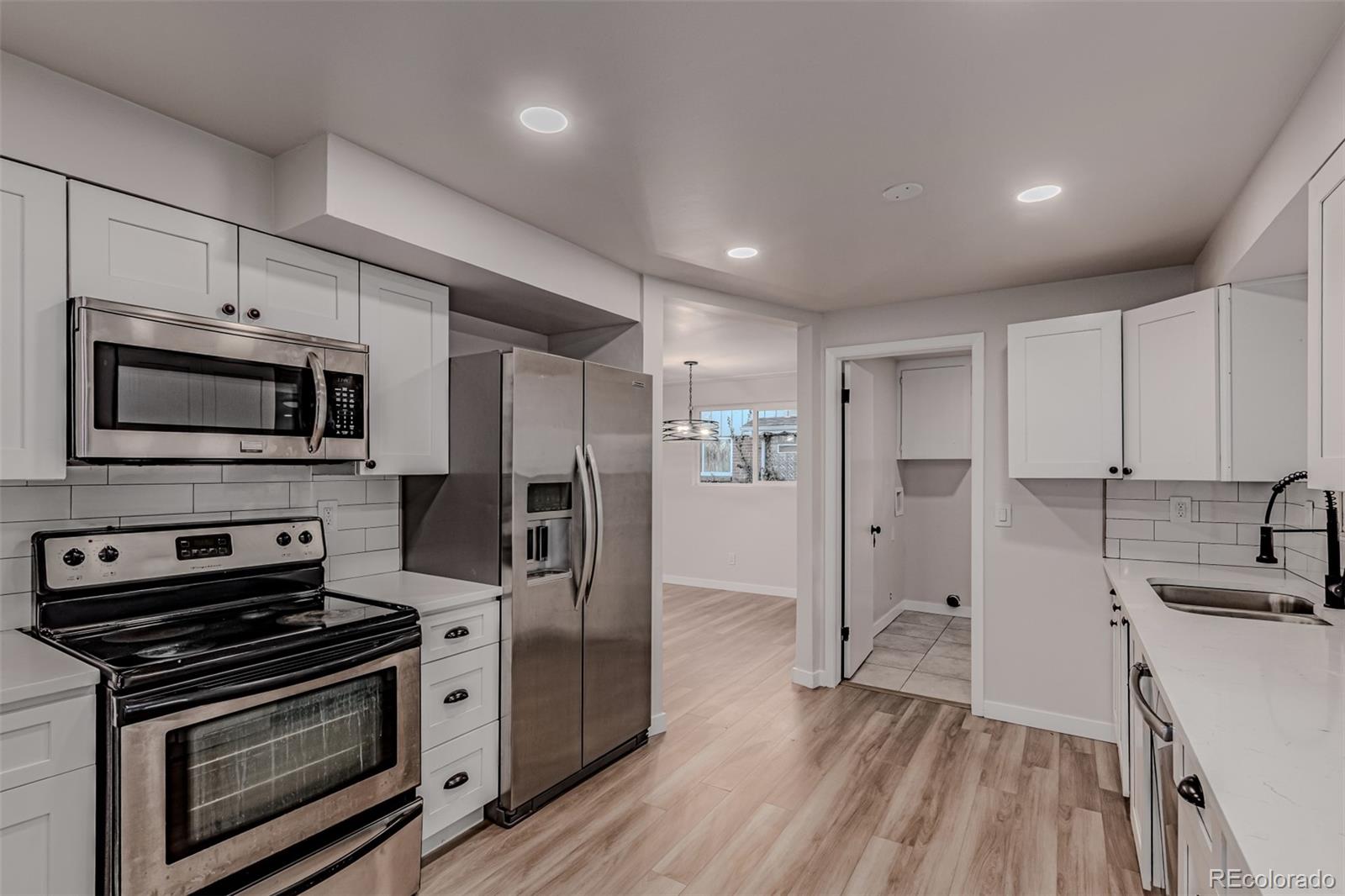 MLS Image #13 for 531  nome street,aurora, Colorado
