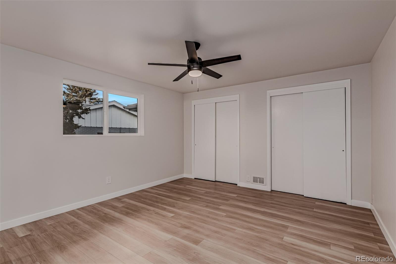 MLS Image #14 for 531  nome street,aurora, Colorado