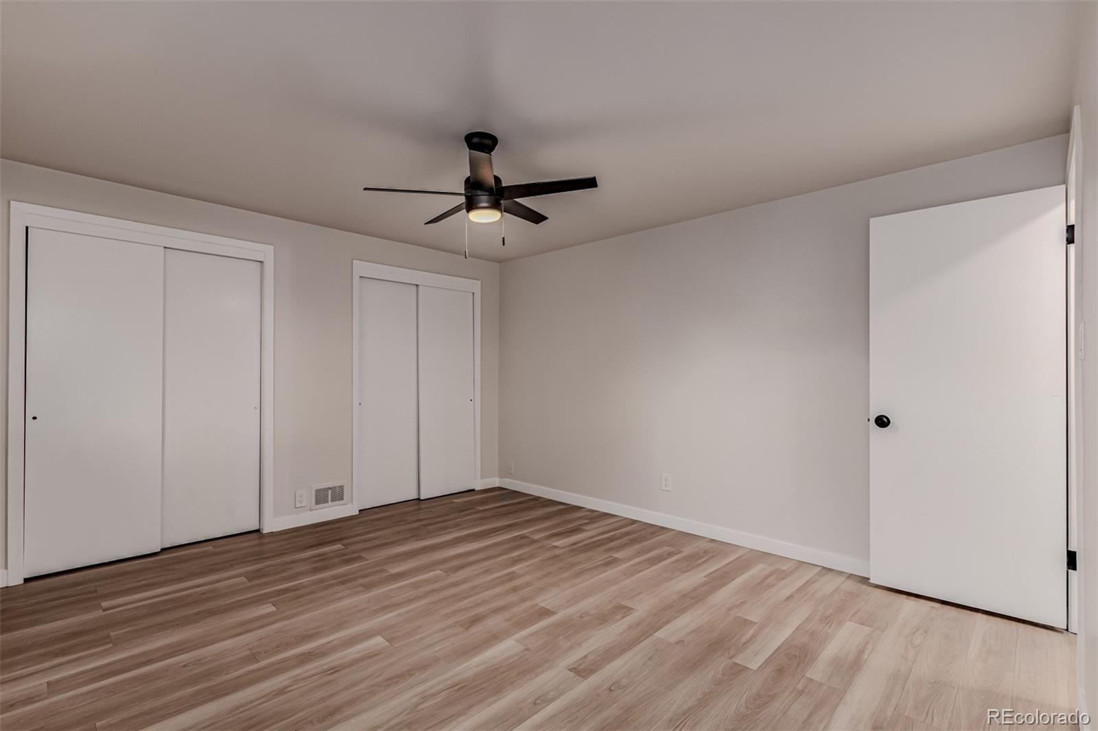 MLS Image #15 for 531  nome street,aurora, Colorado
