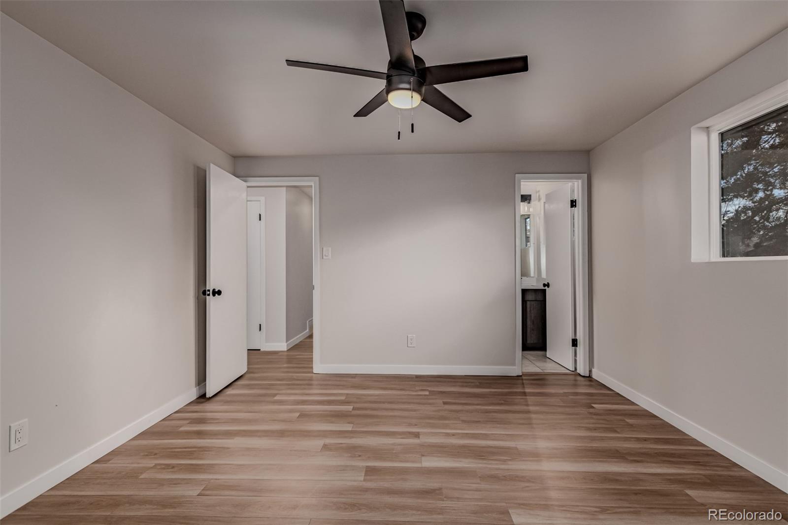 MLS Image #16 for 531  nome street,aurora, Colorado