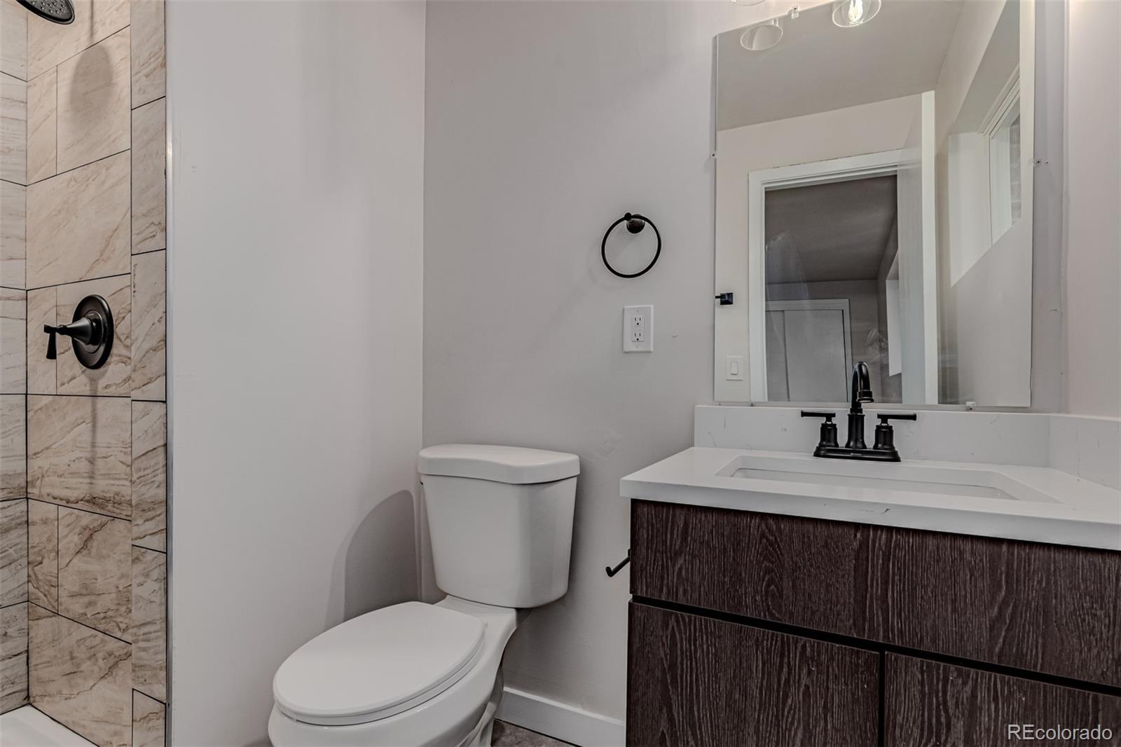 MLS Image #17 for 531  nome street,aurora, Colorado