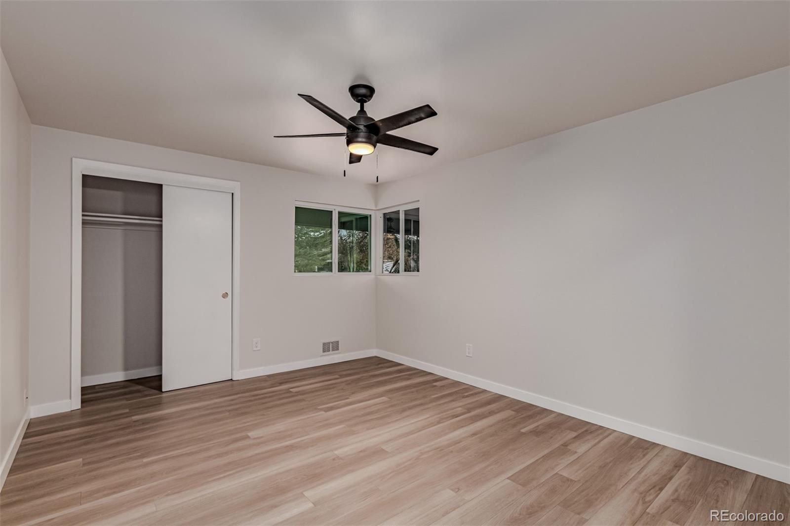 MLS Image #18 for 531  nome street,aurora, Colorado