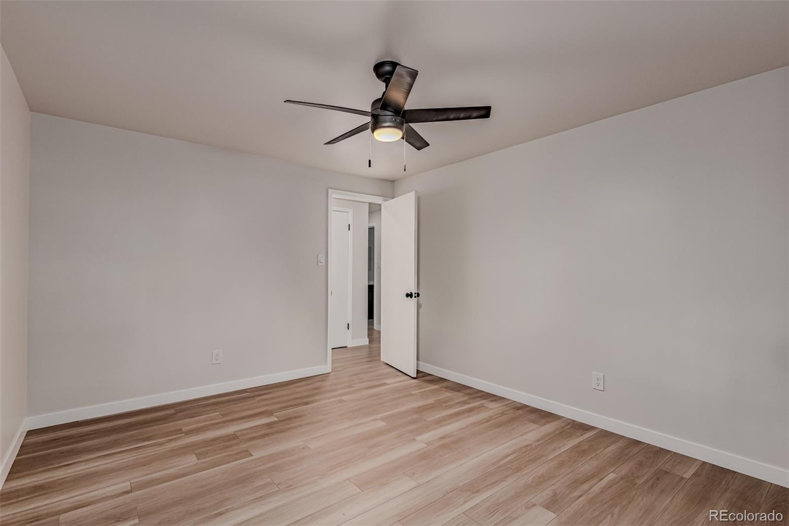 MLS Image #19 for 531  nome street,aurora, Colorado