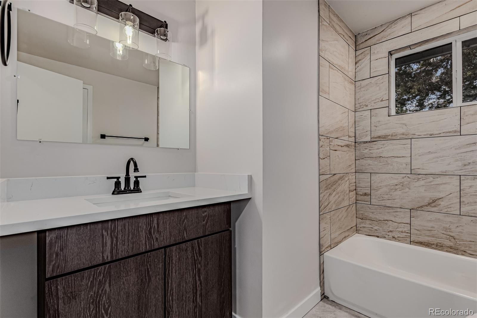 MLS Image #20 for 531  nome street,aurora, Colorado