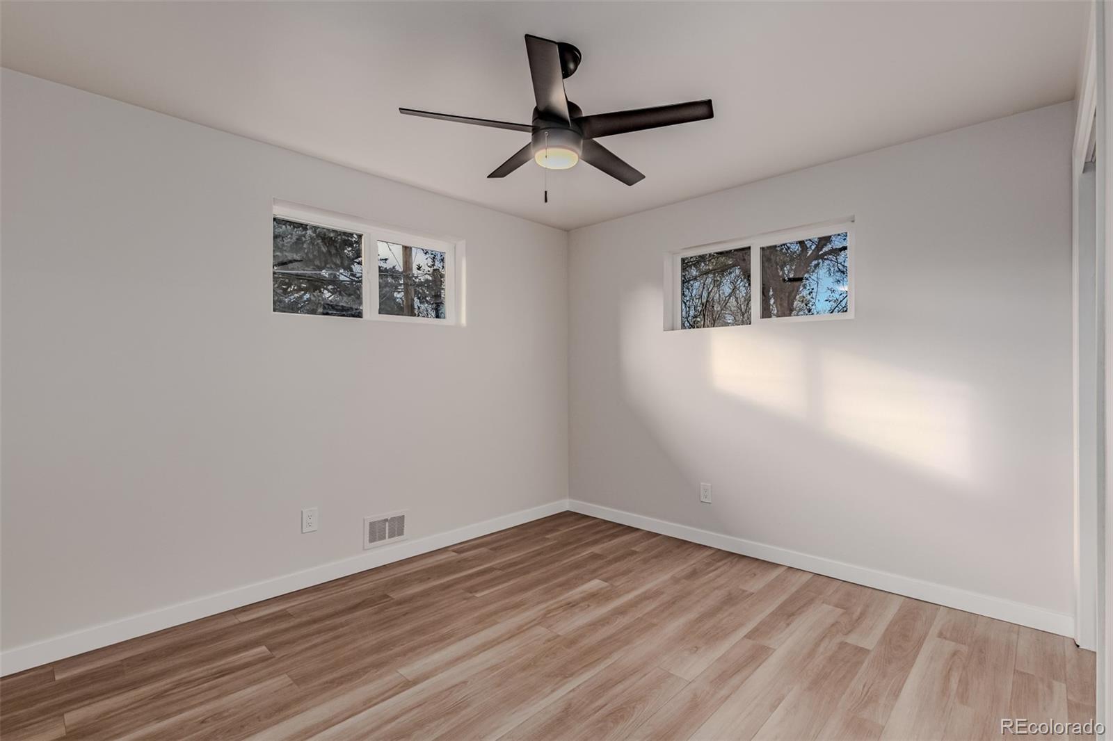 MLS Image #22 for 531  nome street,aurora, Colorado