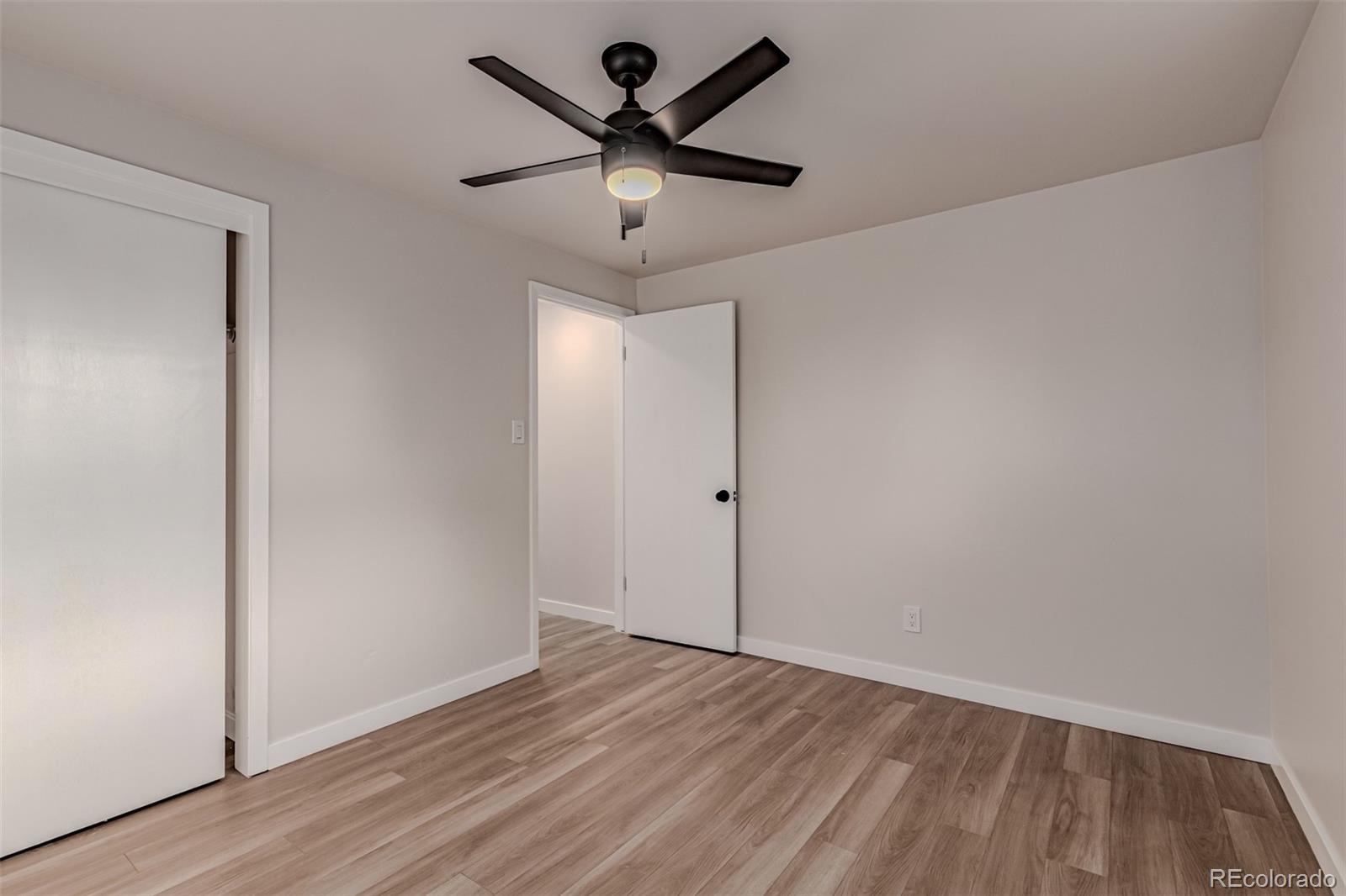 MLS Image #23 for 531  nome street,aurora, Colorado