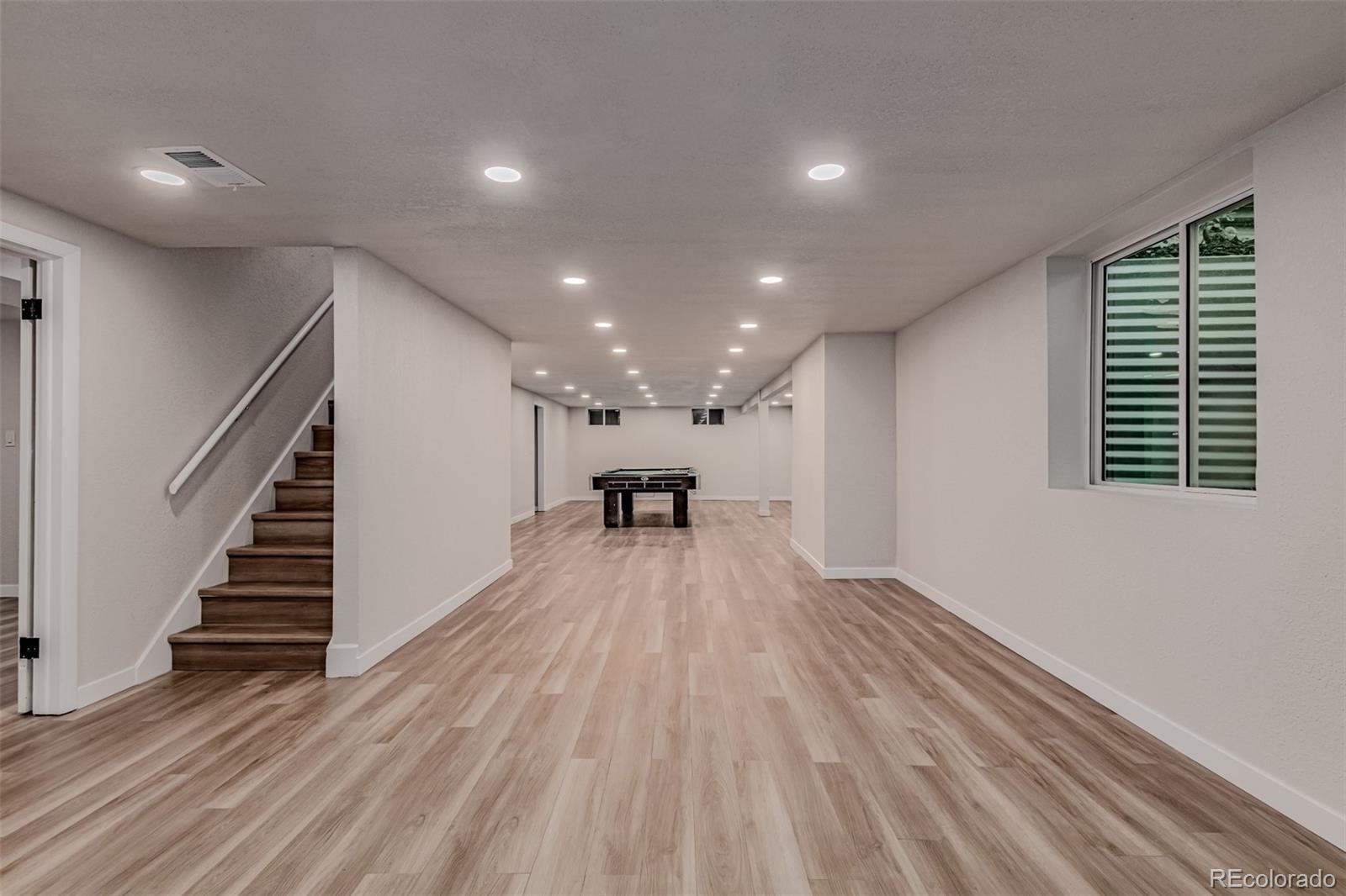 MLS Image #24 for 531  nome street,aurora, Colorado